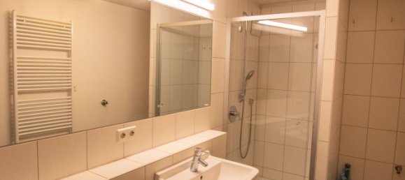 3 bedrooms House in Esslingen, Germany No. 37295 23