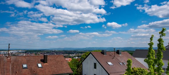 3 bedrooms House in Esslingen, Germany No. 37295 32