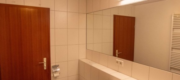 3 bedrooms House in Esslingen, Germany No. 37295 24