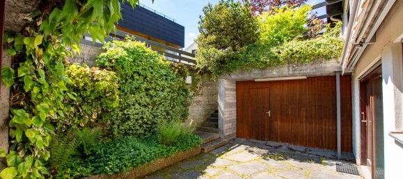 3 bedrooms House in Esslingen, Germany No. 37295 34