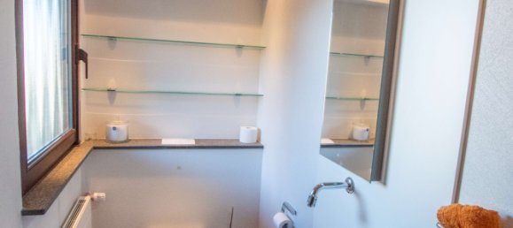 3 bedrooms House in Esslingen, Germany No. 37295 3