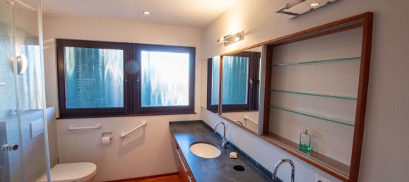 3 bedrooms House in Esslingen, Germany No. 37295 5