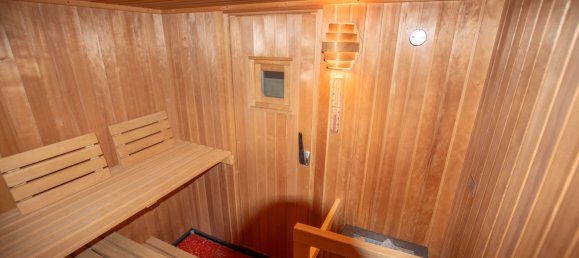 3 bedrooms House in Esslingen, Germany No. 37295 19