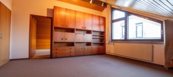 3 bedrooms House in Esslingen, Germany No. 37295 14