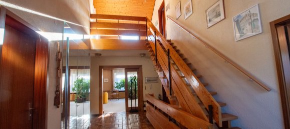 3 bedrooms House in Esslingen, Germany No. 37295 2