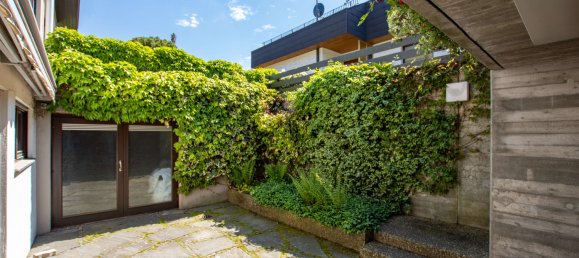 3 bedrooms House in Esslingen, Germany No. 37295 33