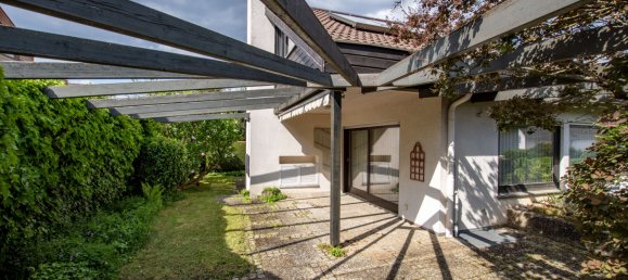 3 bedrooms House in Esslingen, Germany No. 37295 31