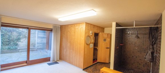 3 bedrooms House in Esslingen, Germany No. 37295 18