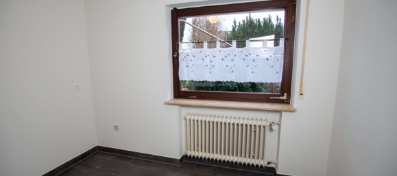 3 bedrooms House in Esslingen, Germany No. 37295 21