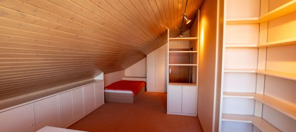 3 bedrooms House in Esslingen, Germany No. 37295 12