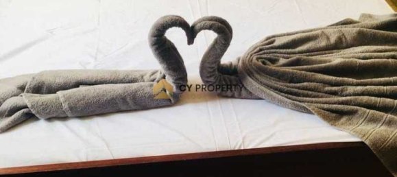 4 bedrooms House in Pervolia, Cyprus No. 10813 9