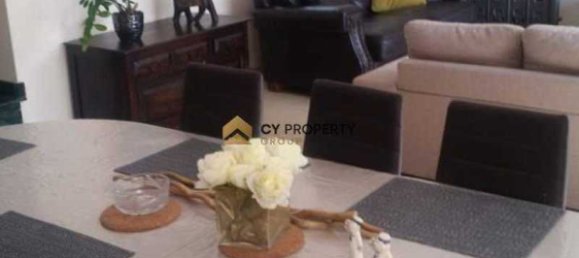 4 bedrooms House in Pervolia, Cyprus No. 10813 3