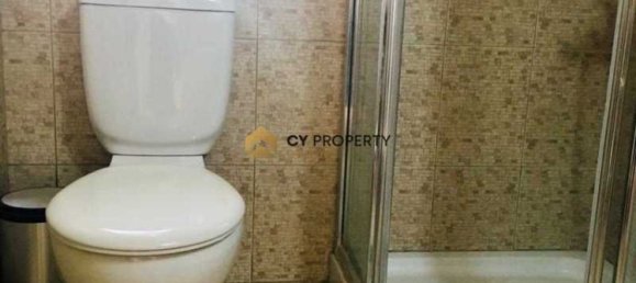 4 bedrooms House in Pervolia, Cyprus No. 10813 10