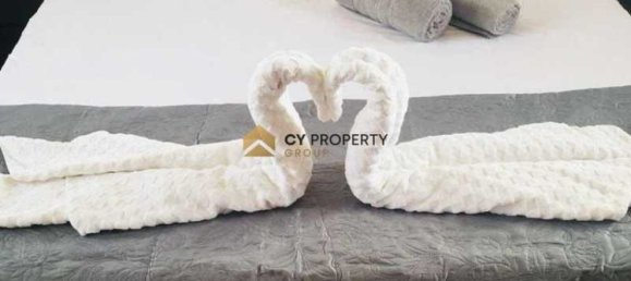 4 bedrooms House in Pervolia, Cyprus No. 10813 8