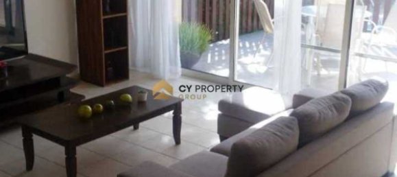 4 bedrooms House in Pervolia, Cyprus No. 10813 4