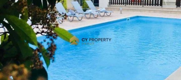 4 bedrooms House in Pervolia, Cyprus No. 10813 15