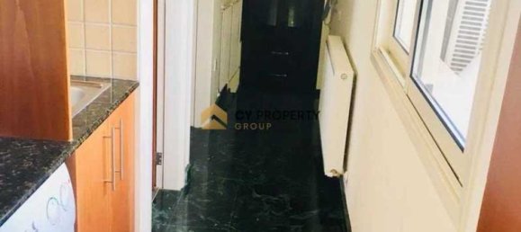 4 bedrooms House in Pervolia, Cyprus No. 10813 6