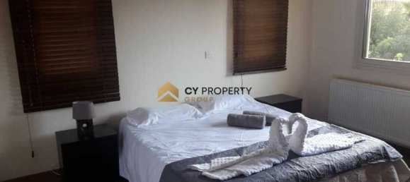 4 bedrooms House in Pervolia, Cyprus No. 10813 7