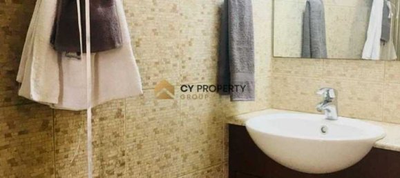 4 bedrooms House in Pervolia, Cyprus No. 10813 14