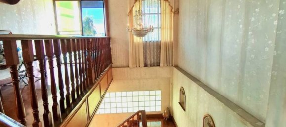 4 bedrooms Cafe / restaurant in Pattaya, Thailand No. 16939 5