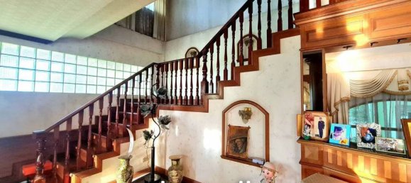 4 bedrooms Cafe / restaurant in Pattaya, Thailand No. 16939 6