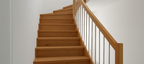 Дом с 7 комнатами в Донау-Рис, Германия № 327956 12