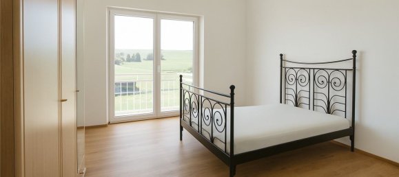 Дом с 7 комнатами в Донау-Рис, Германия № 327956 20