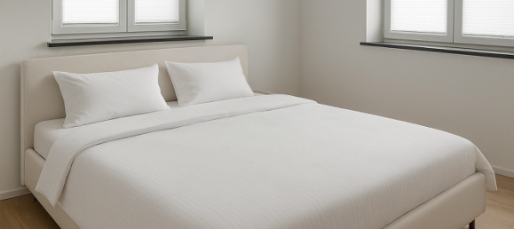 Дом с 7 комнатами в Донау-Рис, Германия № 327956 18