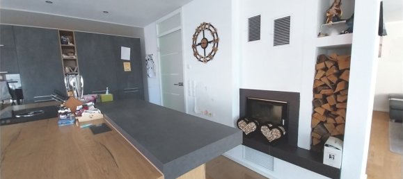 Дом с 7 комнатами в Донау-Рис, Германия № 327956 6