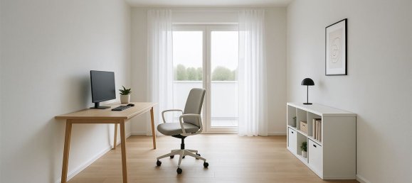 Дом с 7 комнатами в Донау-Рис, Германия № 327956 11