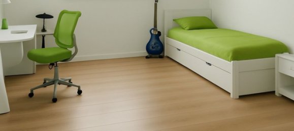 Дом с 7 комнатами в Донау-Рис, Германия № 327956 16