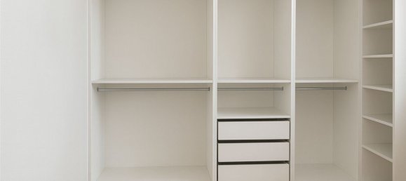 Дом с 7 комнатами в Донау-Рис, Германия № 327956 19