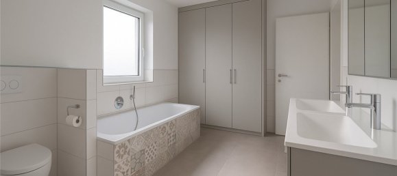 Дом с 7 комнатами в Донау-Рис, Германия № 327956 14