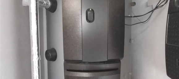 Дом с 7 комнатами в Донау-Рис, Германия № 327956 26