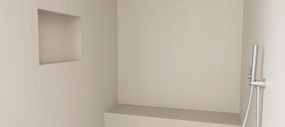 Дом с 7 комнатами в Донау-Рис, Германия № 327956 15