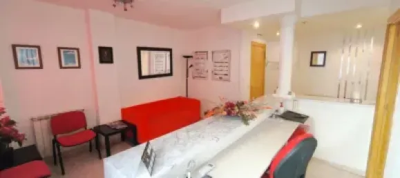 4 bedrooms Apartment in Guadalajara, Spain No. 145542 3