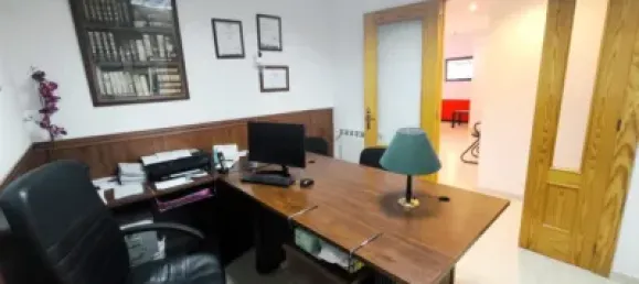 4 bedrooms Apartment in Guadalajara, Spain No. 145542 7