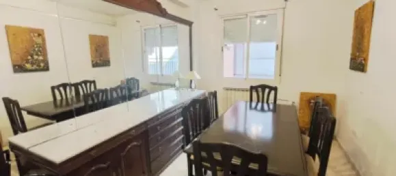 4 bedrooms Apartment in Guadalajara, Spain No. 145542 4