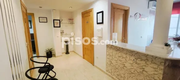 4 bedrooms Apartment in Guadalajara, Spain No. 145542 15