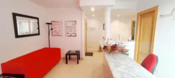 4 bedrooms Apartment in Guadalajara, Spain No. 145542 2