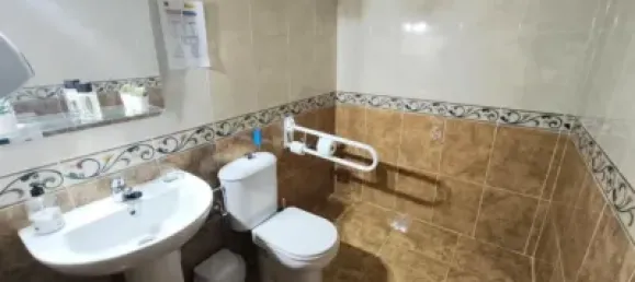 4 bedrooms Apartment in Guadalajara, Spain No. 145542 13