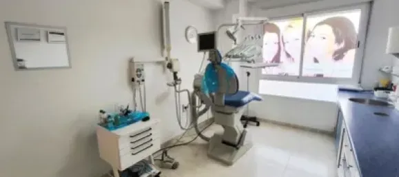 4 bedrooms Apartment in Guadalajara, Spain No. 145542 10