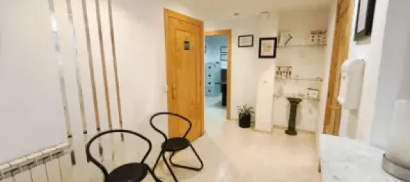 4 bedrooms Apartment in Guadalajara, Spain No. 145542 17