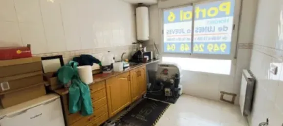 4 bedrooms Apartment in Guadalajara, Spain No. 145542 12