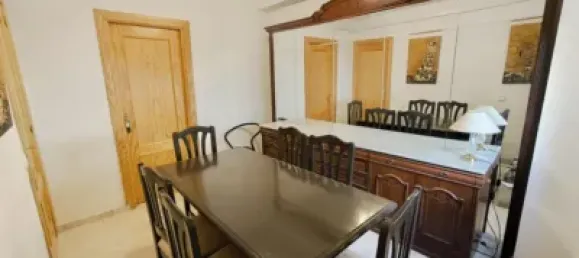 4 bedrooms Apartment in Guadalajara, Spain No. 145542 5