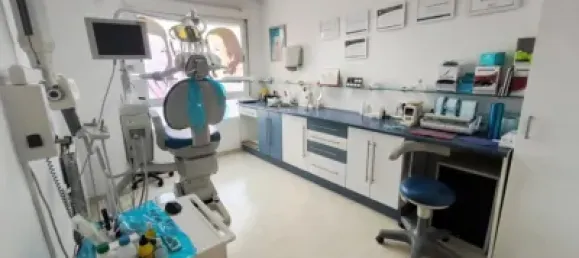 4 bedrooms Apartment in Guadalajara, Spain No. 145542 8