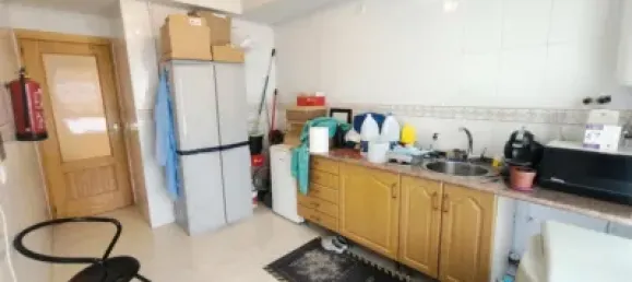 4 bedrooms Apartment in Guadalajara, Spain No. 145542 11