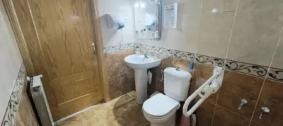 4 bedrooms Apartment in Guadalajara, Spain No. 145542 14