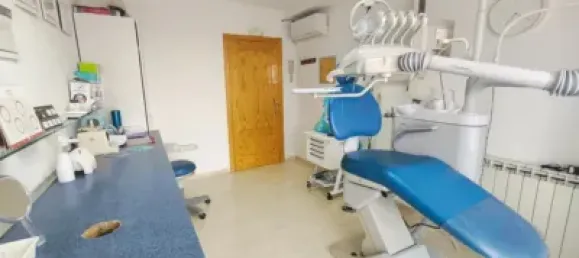 4 bedrooms Apartment in Guadalajara, Spain No. 145542 9