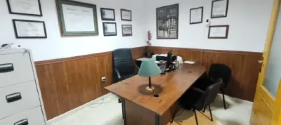 4 bedrooms Apartment in Guadalajara, Spain No. 145542 6